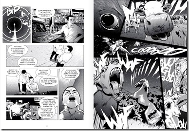 Planche_bd_12851_O.V.N.I- L'AFFAIRE VARGINHA