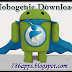 Mobogenie 3.3.1 APK