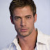 Quem é a suposta vítima de William Levy?