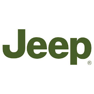 Android Auto Download for Jeep