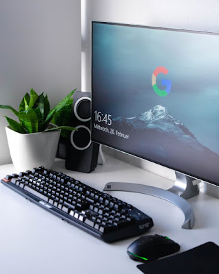 advantages and disadvantages of computer