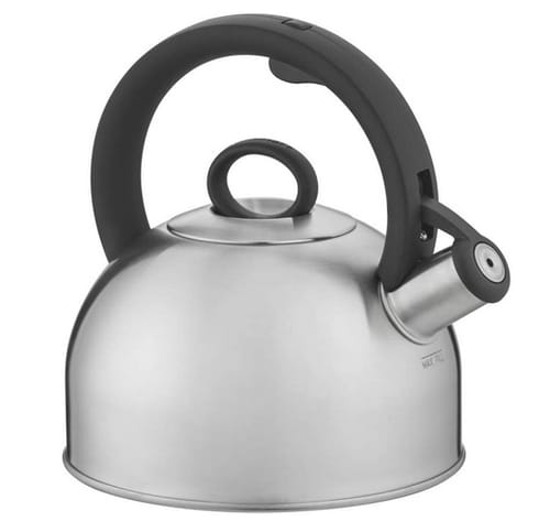 Cuisinart CTK-SS17N Aura Stovetop Tea Kettle