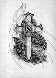 tattoo designs