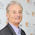 Bill Murray au casting du prochain long-métrage de Wes Anderson ?