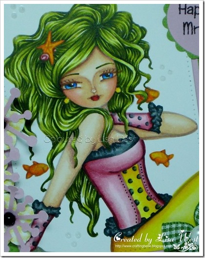 Adrianna (3)