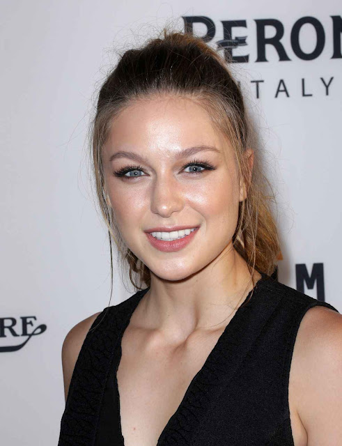 Melissa Benoist Awesome Pictures