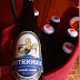Liquid Motivation: Tongan Beer