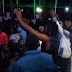 Jetty Mc - SHOW LIVE 2025 | Download