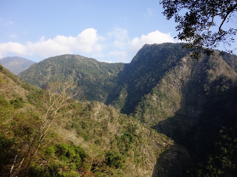 2014_0101-0105 萬山神石、萬山岩雕順訪萬頭蘭山_0144