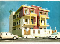 Property in delhi at Makaan.com