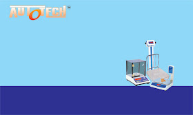 http://all-in-onewallpapersfortollyto3d.blogspot.in/
