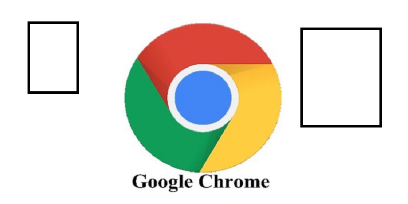 Google Chrome new feature browsing will be more secure, no unwanted notification issue