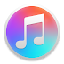 iTunes 12.7.4 (32-bit)