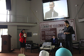 training seminar motivasi, motivator muda, motivator terbaik, motivator mahasiswa, motivator entrepreneur, seminar entrepreneurship