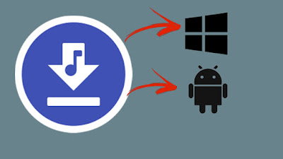 Deemix Download Windows e Android