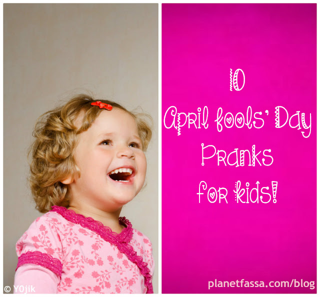 10-April-Fools-Day-Pranks-for-Kids