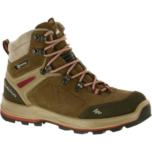 Hiking shoes for women,hiking shoes,hiking shoes women,shoes women, women shoes for hiking