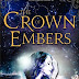 The Crown of Embers by Rae Carson