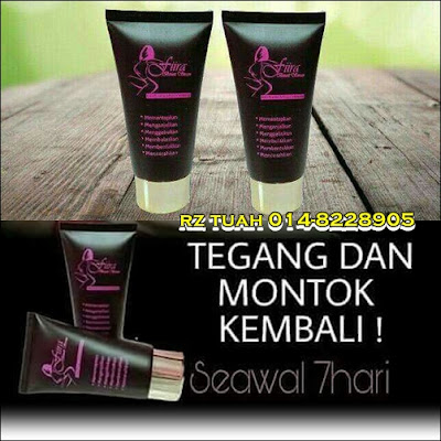 fiira breast serum montok anjal breast