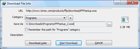http://www.andrisoftware.com/2015/01/internet-download-manager-621-build-19.html