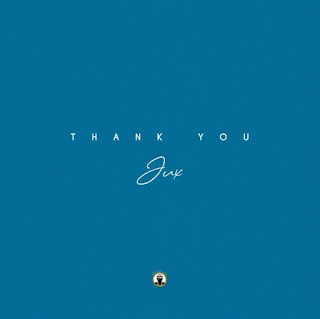 New song of Jux – Thank You | Download
