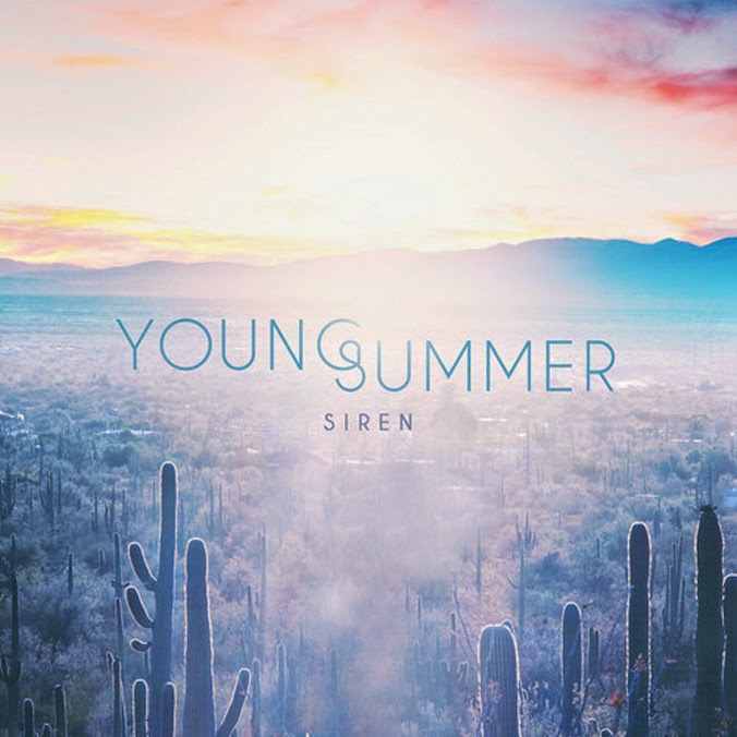 http://youngsummermusic.com/