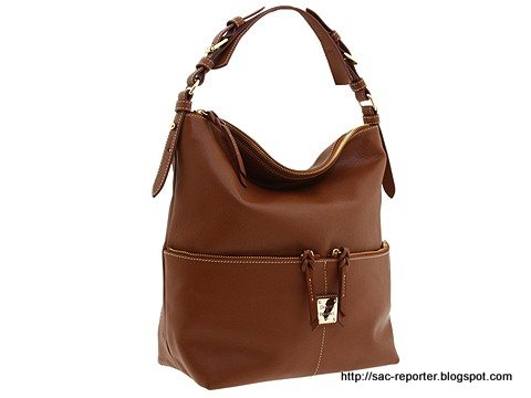 Sac reporter:sac-1286848
