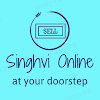 Singhvi Online
