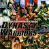 [Game] Dynasty Warriors 5 Xtreme Legends Special