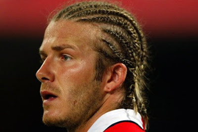 2011 cornrows hairstyles player football