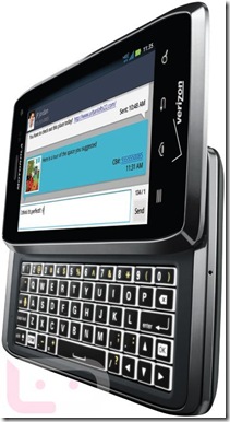droid4-official3