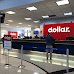 Dollar Car Rental Corporate Office Headquarters Address