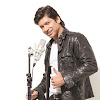 Bollywood Singers Wallpaper