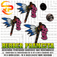 PIN ENAMEL BANDUNG | PIN ENAMEL ZINC ALLOY | PIN ENAMEL SOFT BANDUNG