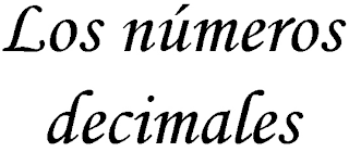 https://cplosangeles.educarex.es/web/edilim/curso_4/matematicas/decimales_4/decimales_4.html