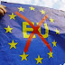 Είναι δυνατόν ένα κράτος-μέλος να αποχωρήσει από την Ευρωπαϊκή Ένωση; 