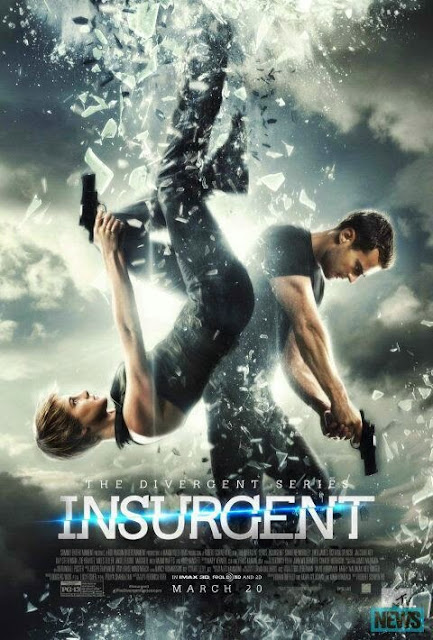 http://www.amazon.co.uk/Insurgent-Divergent-Trilogy-Book-2-ebook/dp/B00DKEE2NY/ref=sr_1_1?s=digital-text&ie=UTF8&qid=1426974868&sr=1-1&keywords=insurgent