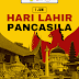 Hari Lahir Pancasila