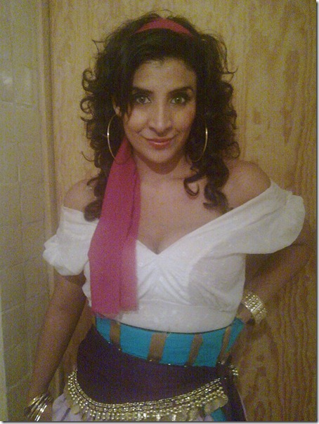esmeralda2