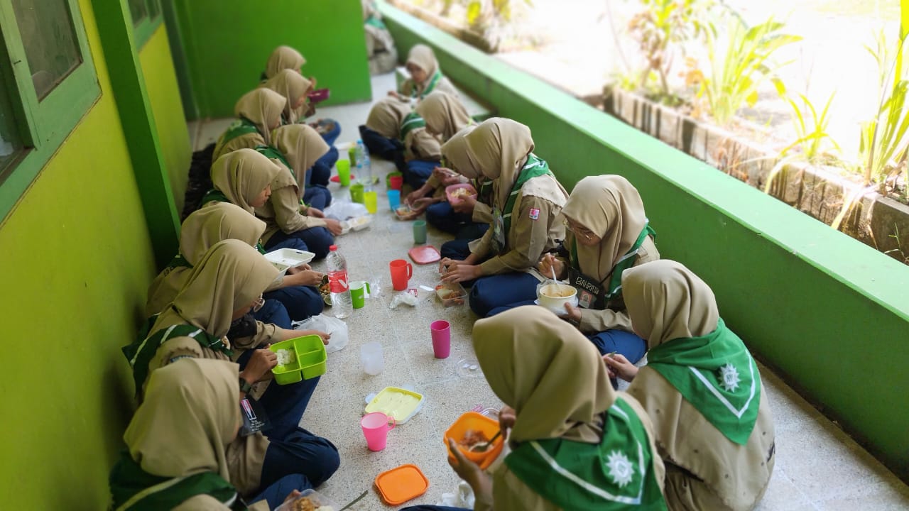 Gallery LDKS 2024