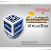 VirtualBox 4.2.0 Beta 1