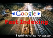 blog cepat terindeks