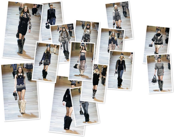 Ver D&G winter2011-Milano