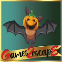 Play Games2Escape Halloween Bat Rescue