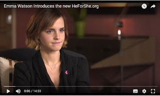 http://learnenglishteens.britishcouncil.org/study-break/video-zone/emma-watson-introduces-new-heforsheorg