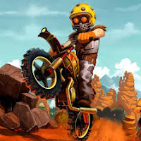 Images Game Trials Frontier Apk Premium