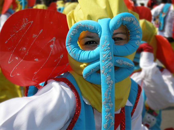 carnaval de barranquilla. Carnaval de barranquilla