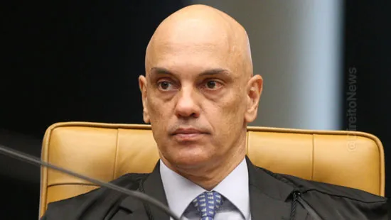 alexandre atende pgr abre inquerito ibaneis anderson torres