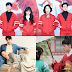 10 Drama Korea Dengan Rating Terbaik Di Tahun 2020 Yang Layak Ditonton