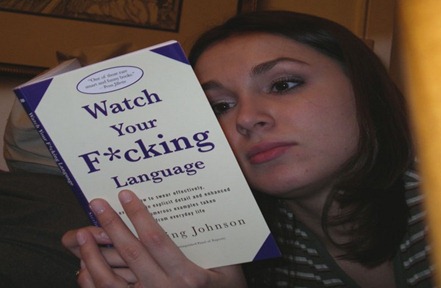 language language